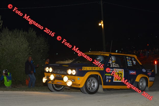 DSC_7482.JPG